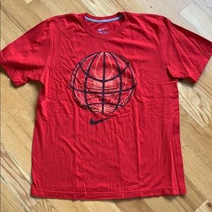 NIKE Tshirt